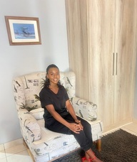 Massage Therapy Fifi