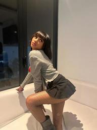 Massage Therapy ALICE NEW STUDIO