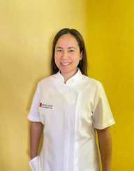 Massage Therapy ROSE