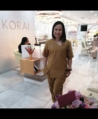 Massage Therapy ROSE