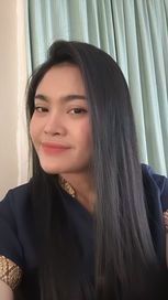 Massage Therapy Ava