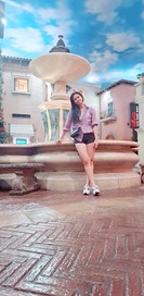 Massage Therapy Ava Thai