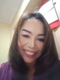 Massage Therapy Linly