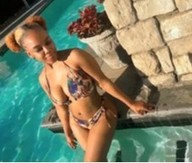 Massage Therapy Lelitha