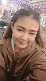 Massage Therapy Geena Pure Thai