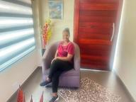 Massage Therapy Mookho