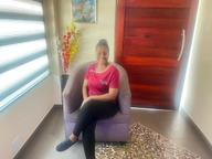 Massage Therapy Mookho