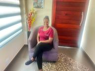 Massage Therapy Mookho