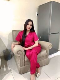 Massage Therapy Amanda