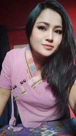 Massage Therapy Nana THAI