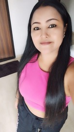 Massage Therapy Nana THAI