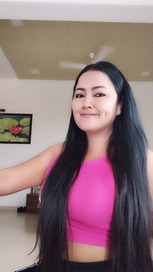Massage Therapy Nana THAI