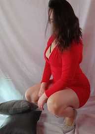 Massage Therapy Massage by Kylie