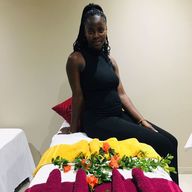 Massage Therapy Lee Madison