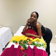 Massage Therapy Tatiana