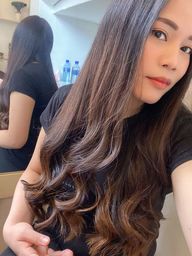 Massage Therapy Nadia