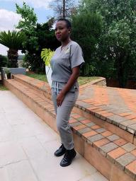 Massage Therapy Wealthy