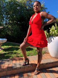 Massage Therapy Wealthy