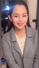 Massage Therapy Nana Thai