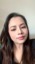 Massage Therapy Nana Thai
