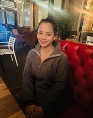 Massage Therapy Nana Thai