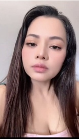 Massage Therapy Nana Thai