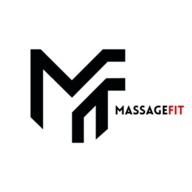 Massage Therapy JeanineMassageFIT