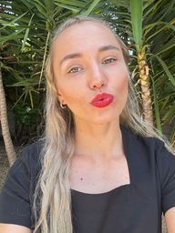 Massage Therapy Katarina