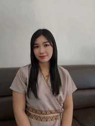 Massage Therapy Joy Thai