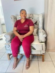 Massage Therapy Masamuel
