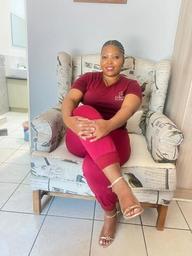 Massage Therapy Masamuel