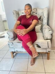 Massage Therapy Masamuel