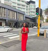 Massage Therapy Esethu