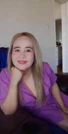 Massage Therapy Pim