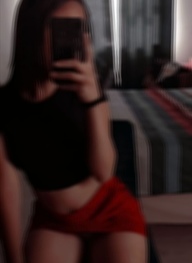 Massage Therapy Bella