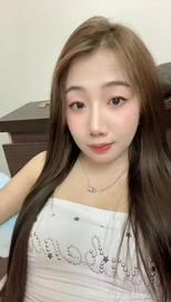 Massage Therapy Ava