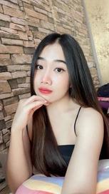 Massage Therapy Ava