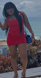 Massage Therapy Amara available