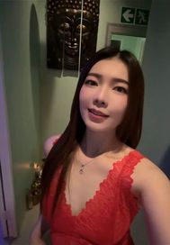 Massage Therapy VIEWTY THAI