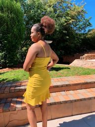 Massage Therapy Nikki