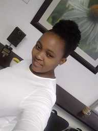 Massage Therapy Yolanda