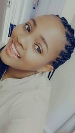 Massage Therapy Yolanda