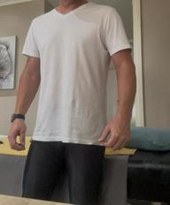 Massage Therapy Ryan