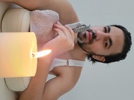 Massage Therapy Reyaaz