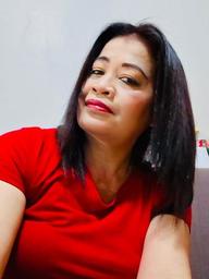 Massage Therapy Kanda