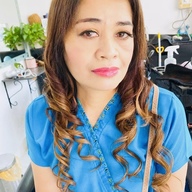 Massage Therapy Kanda