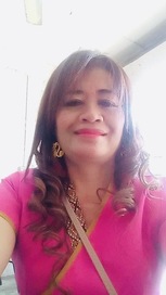 Massage Therapy Kanda