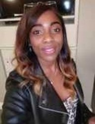 Massage Therapy Gemma