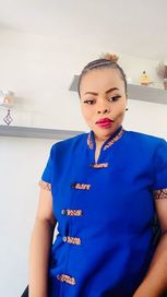 Massage Therapy Mai Charlie