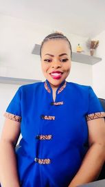 Massage Therapy Mai Charlie